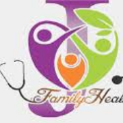 Medi Family Clinic (Ex: Farha Clinics Children Centre) in Dubai Silicon Oasis