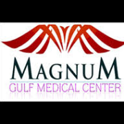 Magnum Gulf Medical Center - Silicon Oasis DSO in Dubai Silicon Oasis