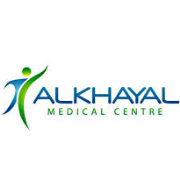 Al Khayal Medical Center in Bur Dubai