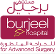 Burjeel Hospital For Advanced Surgery in Al Quoz