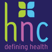 hnc Cosmopolitan Medical Centre - Bur Dubai in Bur Dubai