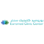 Euromed Clinic Center in Umm Suqeim