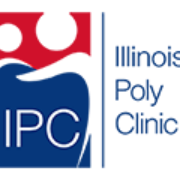 Illinois Polyclinic in Jumeira 1