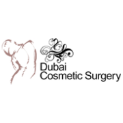 Dubai Cosmetic Surgery in Al Manara