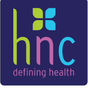 hnc Cosmopolitan Medical Centre - LLC Branch Deira in Deira