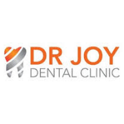 Dr Joy Dental Clinic - BurJuman in Bur Dubai