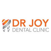 Dr Joy Dental Clinic - Mirdif in Mirdif