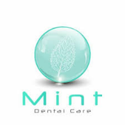 Mint Dental Care in Tecom