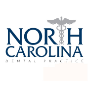 North Carolina Dental Practice in Dubai HealthCare City