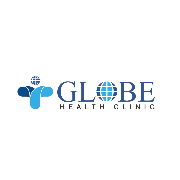 Globehealth Polyclinic in International City