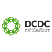 Doctors Clinic Diagnostic Center in Bur Dubai