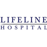 Lifeline Hospital, Jebel Ali - Dubai in Jebel Ali Village