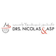 Drs. Nicolas & Asp - Uptown Mirdif in Uptown Mirdiff