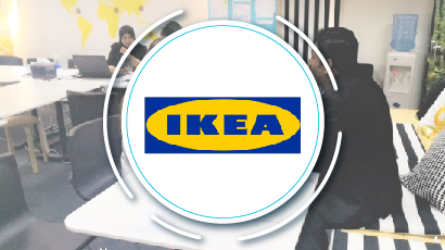 media images